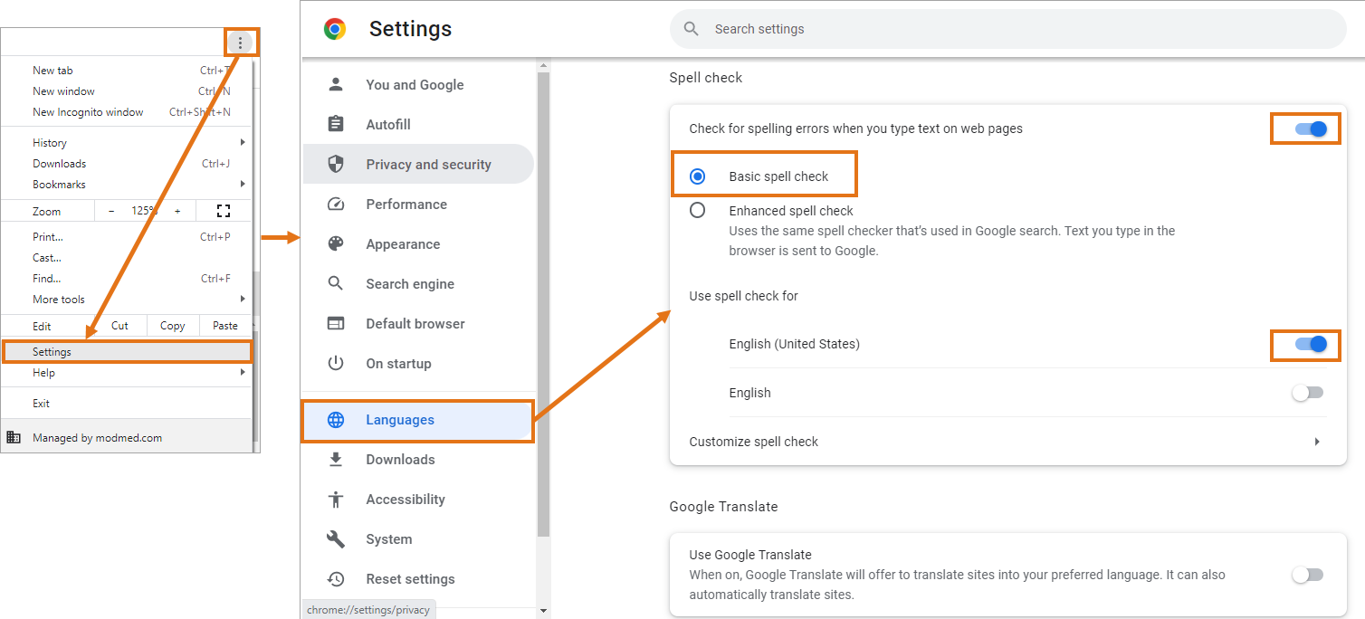 make-spell-checking-a-breeze-with-the-document-spell-check-user